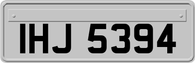 IHJ5394