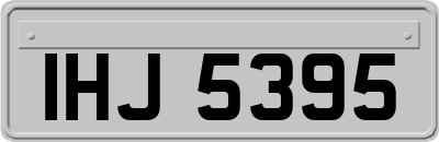 IHJ5395