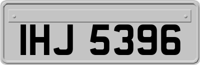 IHJ5396
