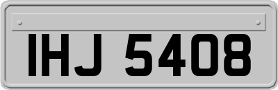 IHJ5408