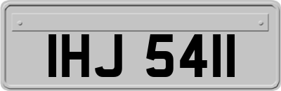 IHJ5411