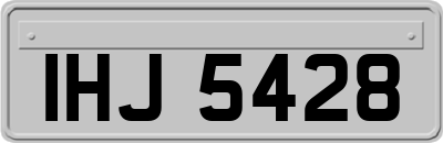 IHJ5428