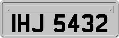 IHJ5432