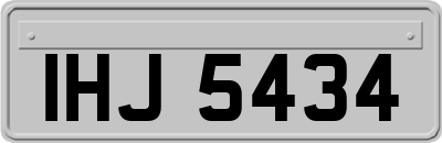 IHJ5434