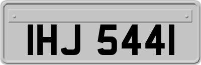 IHJ5441