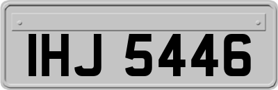 IHJ5446