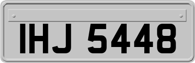 IHJ5448