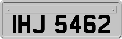 IHJ5462