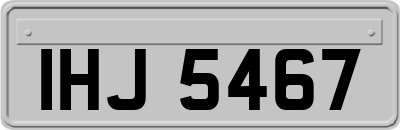 IHJ5467