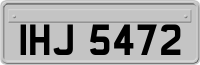 IHJ5472