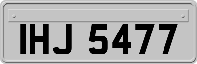 IHJ5477