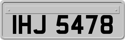 IHJ5478