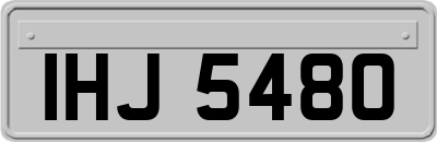 IHJ5480
