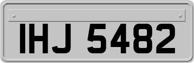 IHJ5482