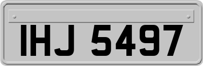 IHJ5497