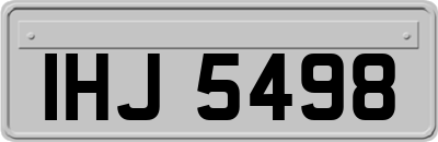 IHJ5498