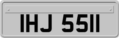 IHJ5511