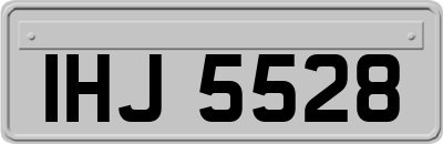 IHJ5528