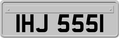 IHJ5551