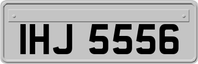 IHJ5556