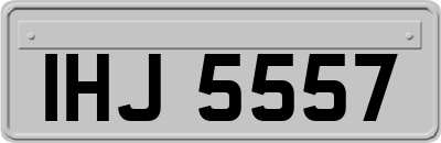 IHJ5557