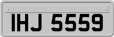 IHJ5559