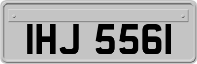 IHJ5561