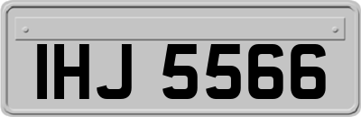 IHJ5566