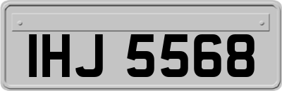 IHJ5568