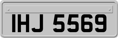 IHJ5569