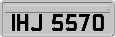 IHJ5570