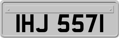 IHJ5571