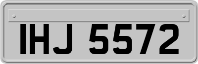 IHJ5572