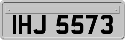 IHJ5573