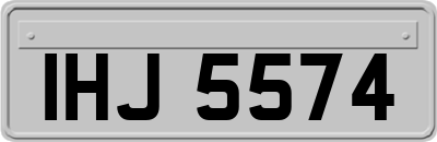 IHJ5574