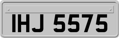 IHJ5575