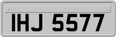 IHJ5577