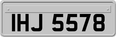 IHJ5578