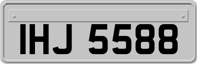 IHJ5588