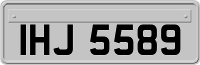 IHJ5589