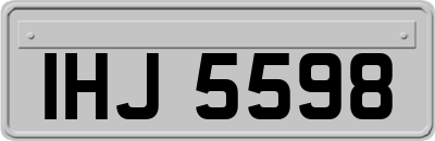 IHJ5598