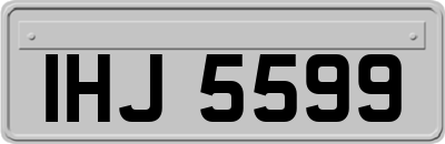 IHJ5599