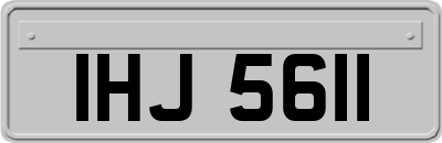 IHJ5611