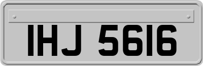 IHJ5616