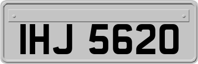 IHJ5620