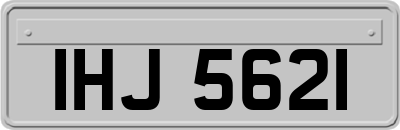 IHJ5621