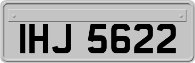 IHJ5622