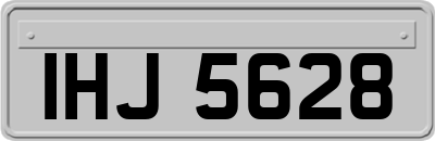 IHJ5628