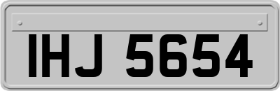 IHJ5654