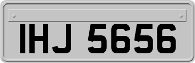 IHJ5656